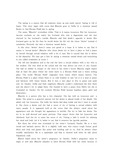 욕망이라는 이름의 전차(영어)