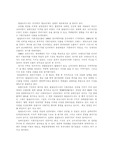 [마케팅] 다국적기업 필립모리스