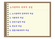 [인사] 노사관계