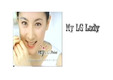 [마케팅] LG Card 마케팅 전략