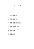 [경제] 실업