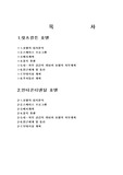 [건축] 호텔 분석