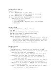 [헤르바르트] 헤르바르트_hand out