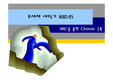[마케팅 사례] IMC를 통한 캐즘(Chasm) 극복 (무세제 세탁기 MIDAS)