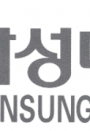 한성대학교 로고