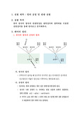 [물리] 빛의 굴절 및 편광 실험