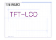 [디스플레이] TFT-LCD