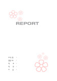 핑크색 꽃