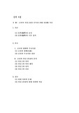 [철학] 공자의 인(仁)사상 분석과 현대 사회에 적용