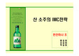 산소주의 마케팅전략