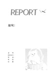 페르시안 고양이