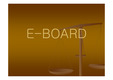 [전자회로] eboard