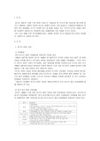 [무역] 중국의 WTO 가입