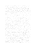 [미문학] 호밀밭의 파수꾼(영문)