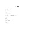 [사회복지] 주택문제의 사회복지적 대책