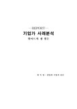 [창업과 기업가 정신] 월마트의 샘 월튼