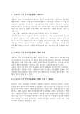 [전자상거래] 신용카드 기반 전자지급결제시스템
