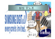 [고용관계] 삼성 무노조