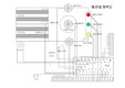 [PLC 프로그래밍] PLC로 구현한 자동세차장