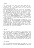 [여성인권] 중동여성의 인권