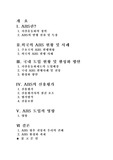 자산유동화-ABS