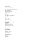 [자바 프로그래밍]퀵소트