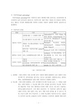 [식품위생학] 세균성 식중독과  자연독 식중독 및 화학성 식중독의 발생요인, 증상, 방지대책