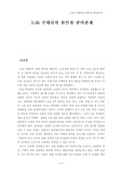 [현대사] 5.16 쿠데타의 원인과 한미관계