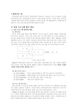 [성인교육] 성인교육 프로그램 평가
