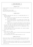 [교육이론] 피아제 이론의 정리