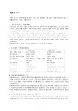 [연구] 간호연구