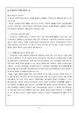 [경영원론] 주식회사 기관에 대한 모든것