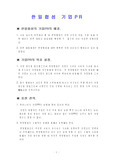 [광고홍보 PR] 기업홍보 PR 성공 사례분석
