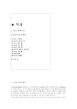 [약과건강] 피임의 종류와 사용법