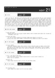 [건축] next21