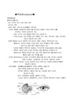 [간호학] 백내장 수술과정과 간호사의 역할
