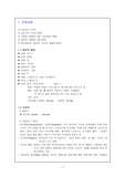 [간호학] 정신과 bipolar 간호과정