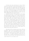 [미국 문화] about Aamerican Culture -미국문화에 관해