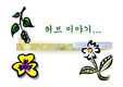 [경영전산] 기초적인 허브 이야기
