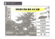 [조사방법론] 대학생의 용돈 소비 성향