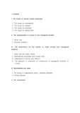 [경영]The present status of Women`CEO in Korea