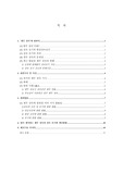 채무상속에 관한 레포트
