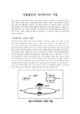 [이동체통신] 이동통신의 다이버시티 기법