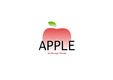 [마케팅관리] self massage therapy "Apple"기업설립과 마케팅전략