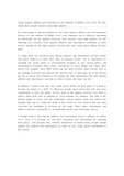 [토플에세이] 토플 에세이essay