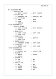 [교육] 교육 심리학적 기초