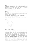 [사회복지] 가족중심 사례개입