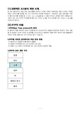 [컴퓨터네트워크]멀티미디어 통신 응용 프로그래밍(소스분석및설계)
