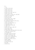 [장애인 복지] 장애인 복지에 대한 동향과 과제 및 대처방안 (재가 복지서비스를 중심으로)