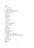 [마케팅] 싸이월드 VS 네이버 블러그의 마케팅 비교분석